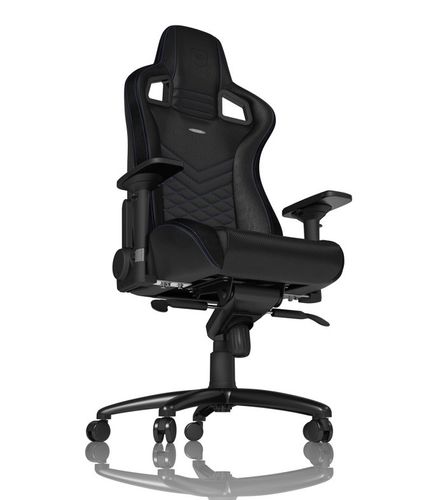 כסא גיימינג Noblechairs EPIC Gaming Chair
