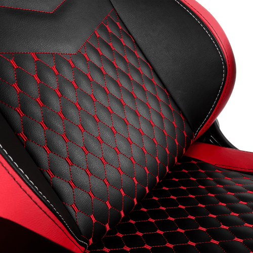 כסא גיימינג Noblechairs EPIC Gaming Chair MouseSports Edition
