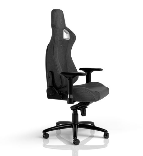כסא גיימינג Noblechairs EPIC TX Gaming Chair Anthracite
