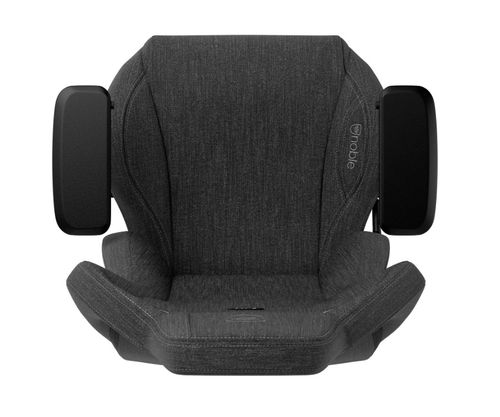 כסא גיימינג Noblechairs EPIC TX Gaming Chair Anthracite
