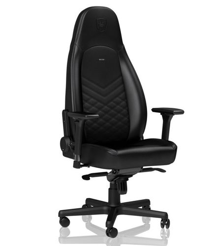 כסא גיימינג Noblechairs ICON Gaming Chair