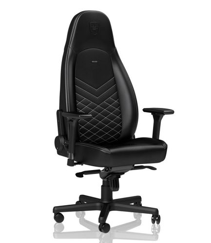 כסא גיימינג Noblechairs ICON Gaming Chair