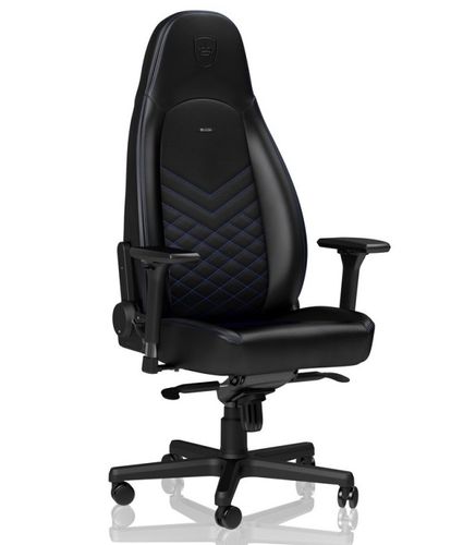 כסא גיימינג Noblechairs ICON Gaming Chair
