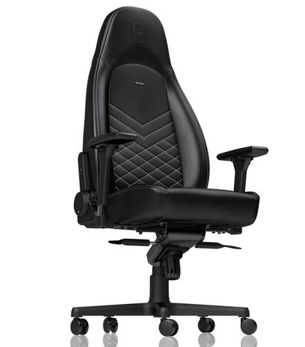 כסא גיימינג Noblechairs ICON Gaming Chair