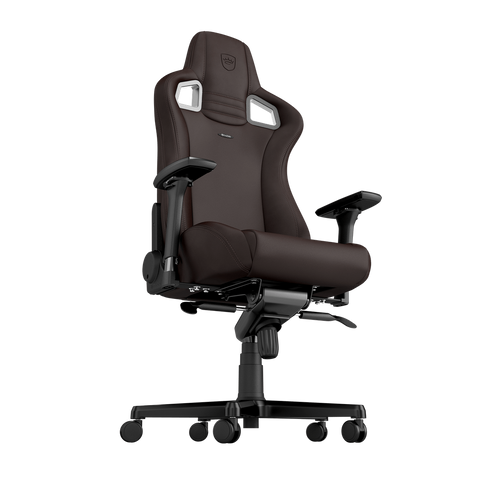 כסא גיימינג Noblechairs EPIC Gaming Chair Java Edition