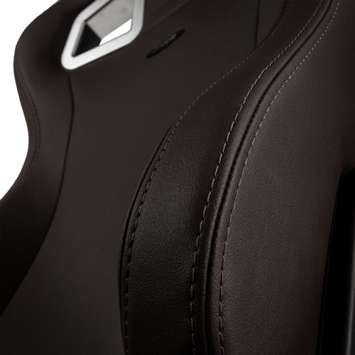 כסא גיימינג Noblechairs EPIC Gaming Chair Java Edition