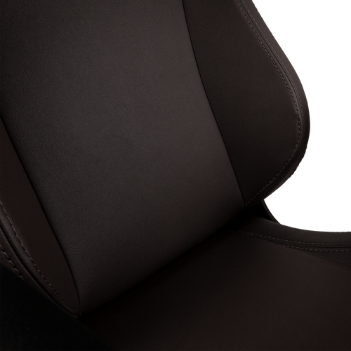 כסא גיימינג Noblechairs EPIC Gaming Chair Java Edition