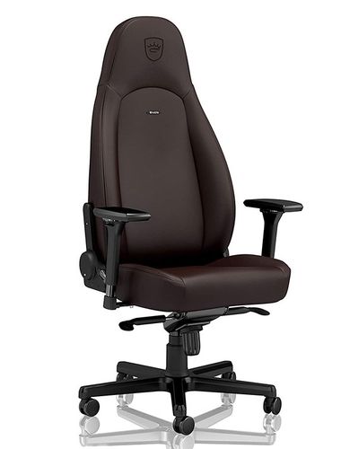 Noblechairs ICON Gaming Chair Java Edition