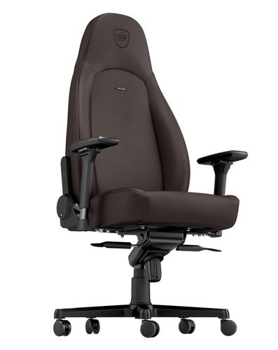 Noblechairs ICON Gaming Chair Java Edition