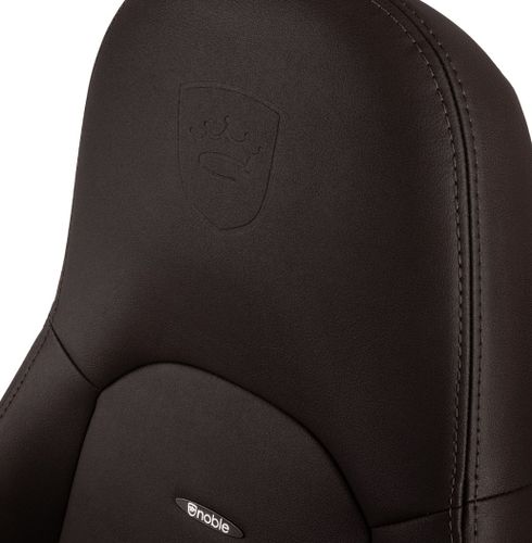 Noblechairs ICON Gaming Chair Java Edition