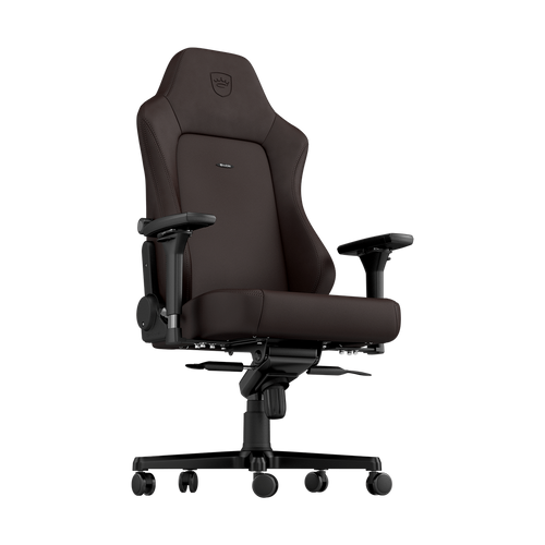 כסא גיימינג Noblechairs HERO Gaming Chair Java Edition