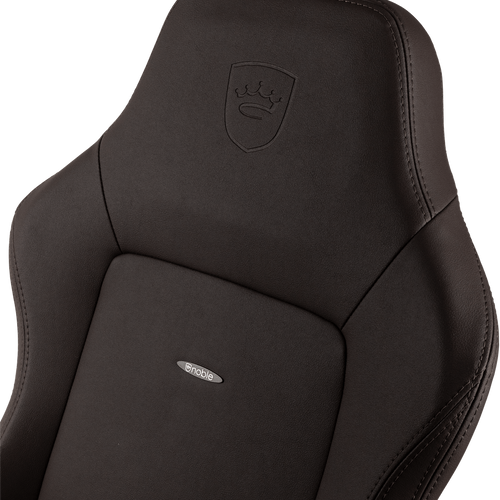 כסא גיימינג Noblechairs HERO Gaming Chair Java Edition