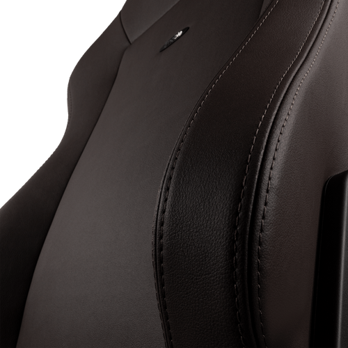 כסא גיימינג Noblechairs HERO Gaming Chair Java Edition