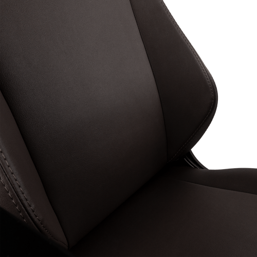 כסא גיימינג Noblechairs HERO Gaming Chair Java Edition