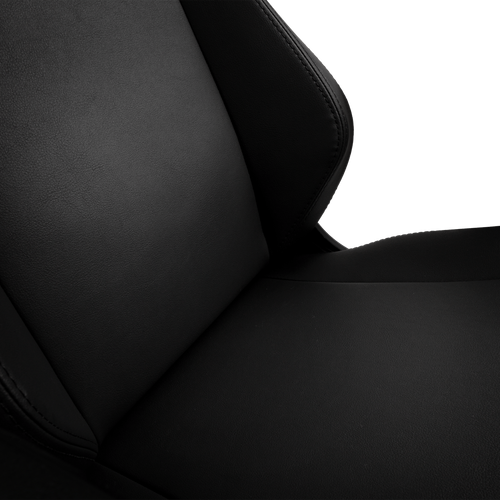 כסא גיימינג Noblechairs HERO Gaming Chair Black Edition