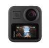 מצלמת אקסטרים GoPro MAX 360