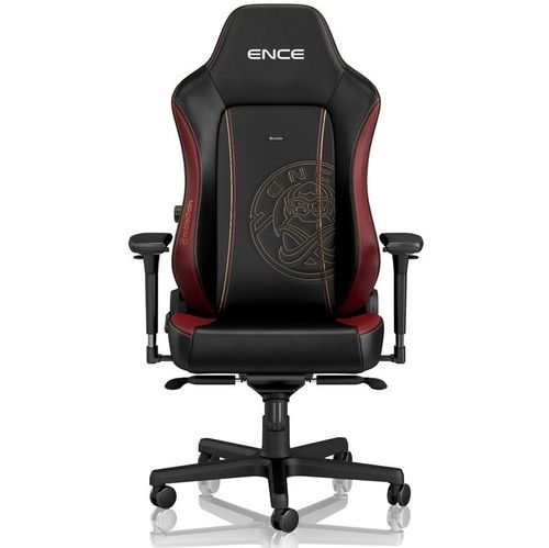 כסא גיימינג Noblechairs HERO Gaming Chair ENCE Edition