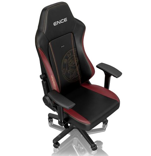 כסא גיימינג Noblechairs HERO Gaming Chair ENCE Edition
