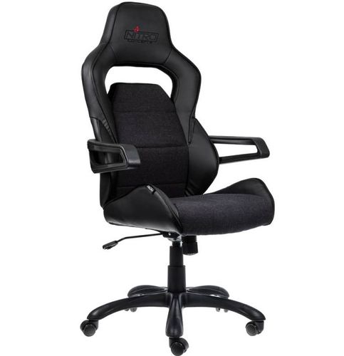 כסא גיימינג Nitro Concepts E220 EVO Gaming Chair