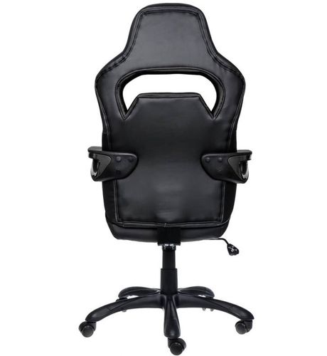 כסא גיימינג Nitro Concepts E220 EVO Gaming Chair