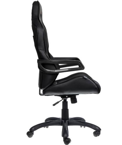 כסא גיימינג Nitro Concepts E220 EVO Gaming Chair
