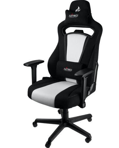 כסא גיימינג Nitro Concepts E250 Gaming Chair