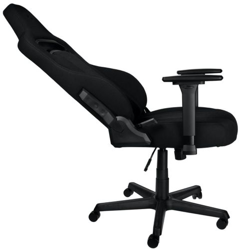 כסא גיימינג Nitro Concepts E250 Gaming Chair