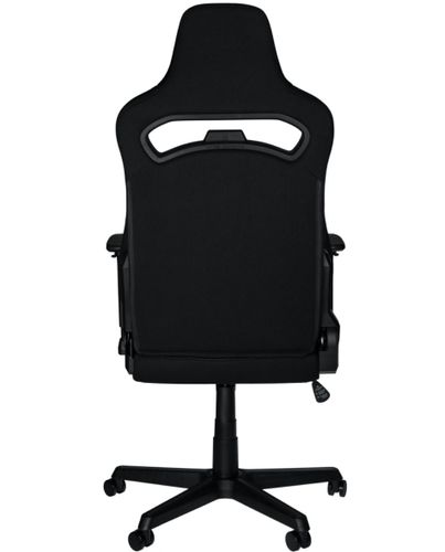 כסא גיימינג Nitro Concepts E250 Gaming Chair