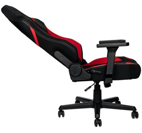 כסא גיימינג Nitro Concepts X1000 Gaming Chair