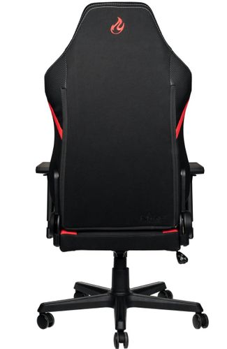 כסא גיימינג Nitro Concepts X1000 Gaming Chair