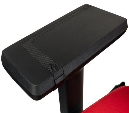 כסא גיימינג Nitro Concepts X1000 Gaming Chair