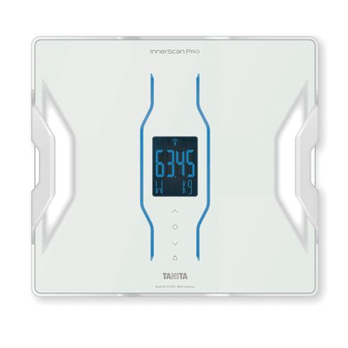 משקל דיגיטלי Tanita RD-953 S