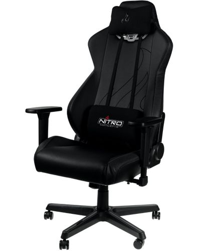 Nitro Concepts S300 EX Gaming Chair