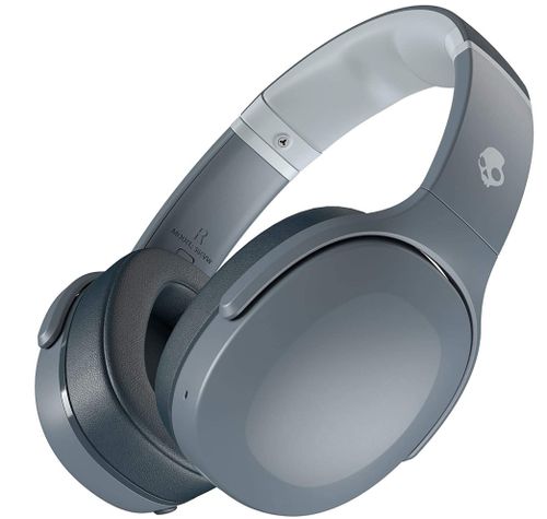 אוזניות Skullcandy Crusher Evo