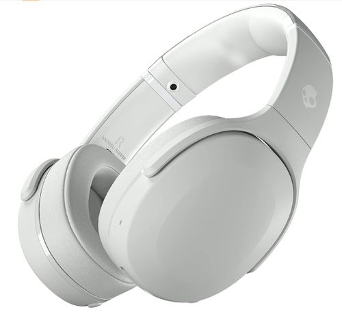 אוזניות Skullcandy Crusher Evo