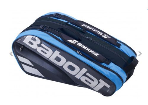תיק טניס בבולט Babolat Pure Drive VS RHX9