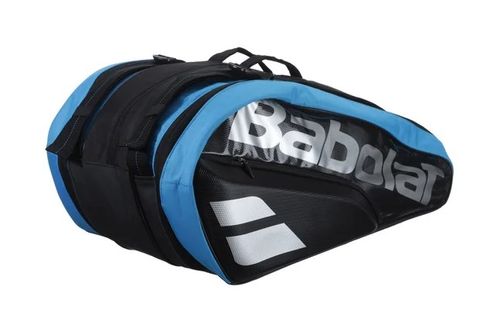 תיק טניס בבולט Babolat Pure Drive VS RHX9