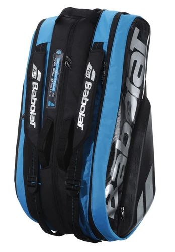 תיק טניס בבולט Babolat Pure Drive VS RHX9