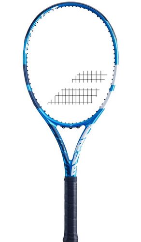 מחבט טניס בבולט 285 גרם Babolat Evo Drive Tour