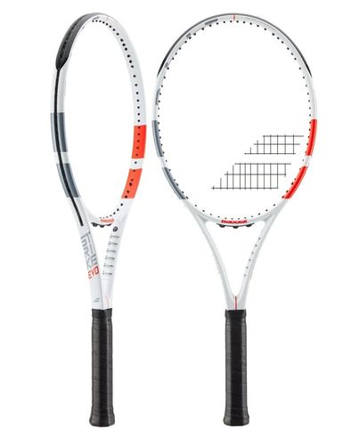 מחבט טניס בבולט 280 גרם Babolat Strike Evo