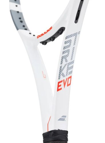 מחבט טניס בבולט 280 גרם Babolat Strike Evo