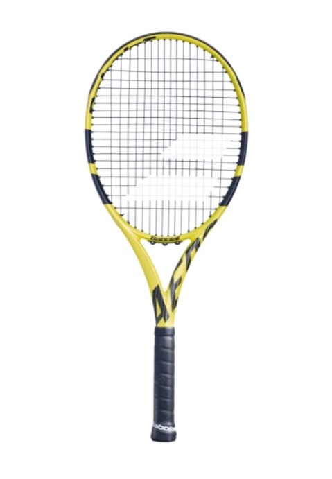 מחבט טניס בבולט 270 גרם Babolat Aero G