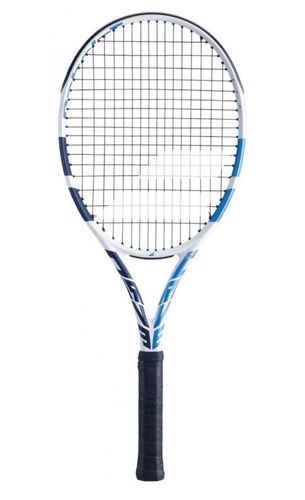 מחבט טניס בבולט 270 גרם Babolat Evo Drive