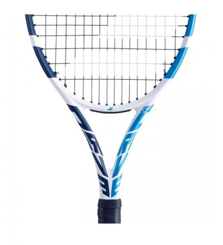 מחבט טניס בבולט 255 גרם Babolat Evo Drive Lite Women