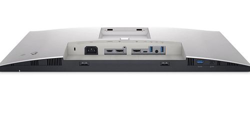 מסך מחשב Dell 23.8