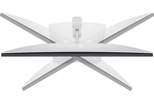 מסך מחשב Dell 23.8