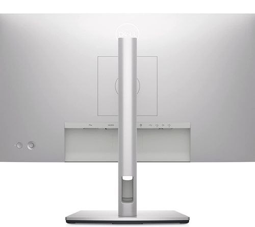 מסך מחשב Dell 23.8