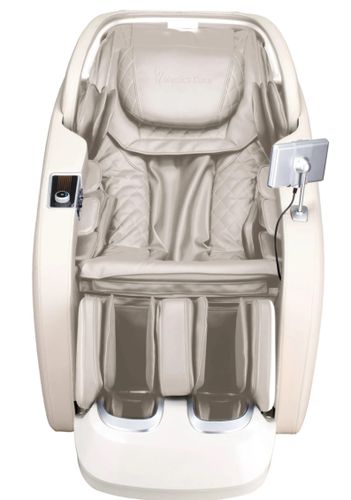 כורסת עיסוי 4D דור 3 Medics Care MC-79900