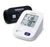 מד לחץ דם דיגיטלי Omron M3 Comfort