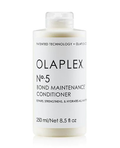 אולפלקס 5 מרכך לשיקום השיער Olaplex